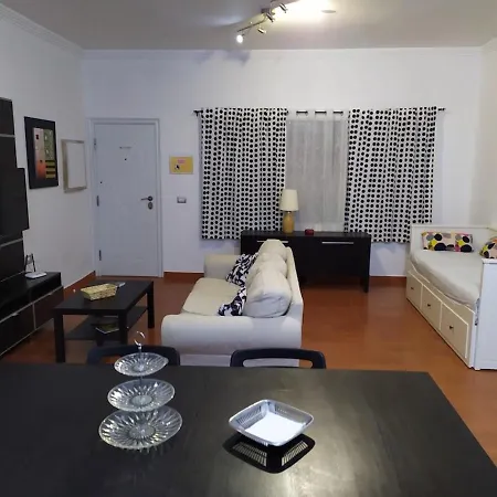 Apartamento Ca'paca Castillo del Romeral